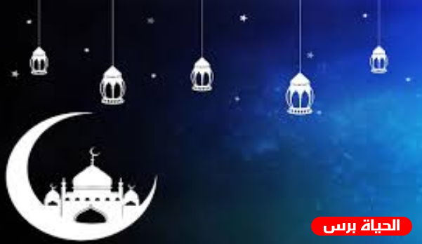 صيغة تكبيرات العيد تعرف عليها