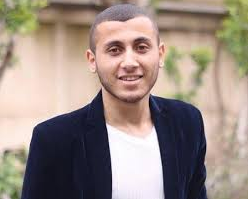 مؤتمر المنامة الاقتصادي .. أبعاد وتوجهات بقلم : حمزة حماد 