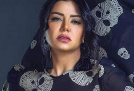 رانيا يوسف تكشف تفاصيل فضيحة المتحرشين