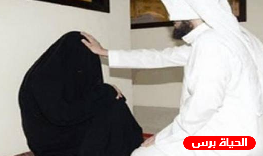 إيمان طفلة فلسطينية يقتلها المشعوذ بحجة الجن