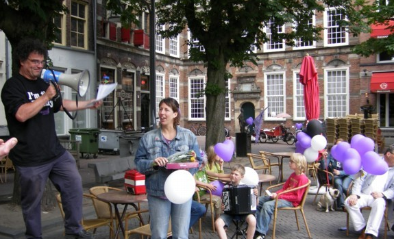 يوم الأب 2019 تعرف على تاريخ الاحتفال في يوم الاب