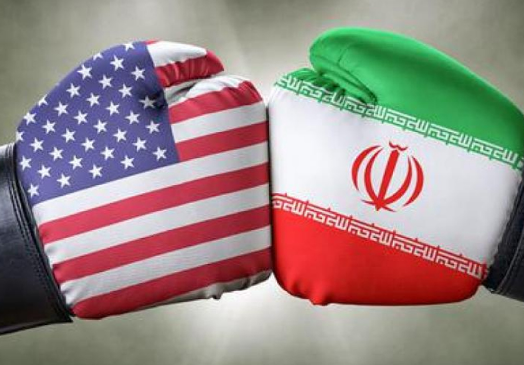 إسرائيل تخشى من عواقب عدم الرد الأمريكي على إيران