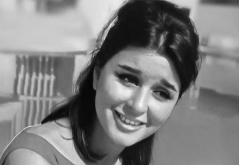 سعاد حسني 18 عاماً على الرحيل
