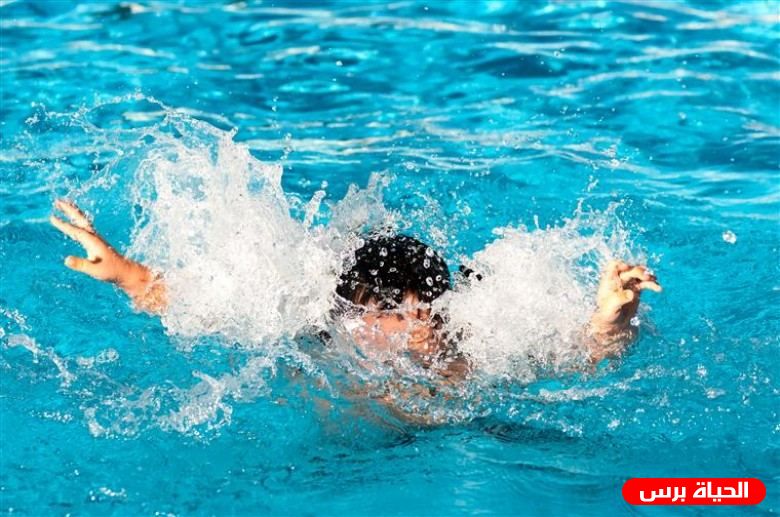 النيابة العامة تغلق مسبحا في بلدة جفنا وتوقف القائمين عليه