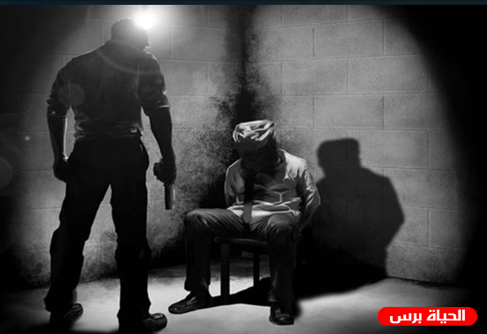 عملاء يلاحقون السلطة الفلسطينية في محكمة لاهاي الدولية