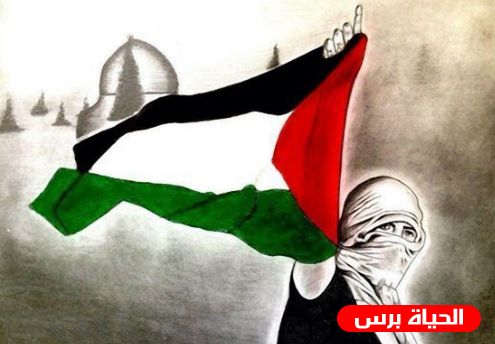 انطلاق عشرات الفعاليات الاحتجاجية في محافظات الوطن رفضاً لمؤتمر البحرين