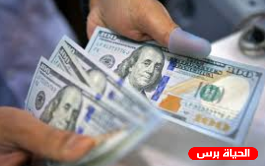 الاحصاء : 306 ملايين دولار عجز الحساب الجاري لميزان المدفوعات الفلسطيني للربع الأول