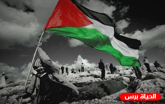 وفاة المناضل اللواء ركن كمال الشيخ 