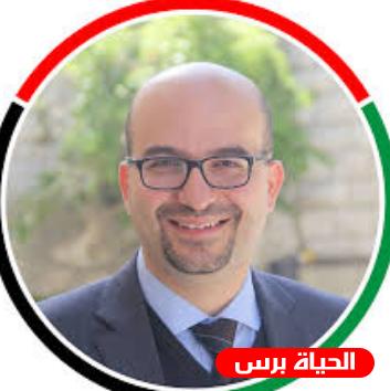 اشتية يطالب الاحتلال بالافراج عن وزير شؤون القدس