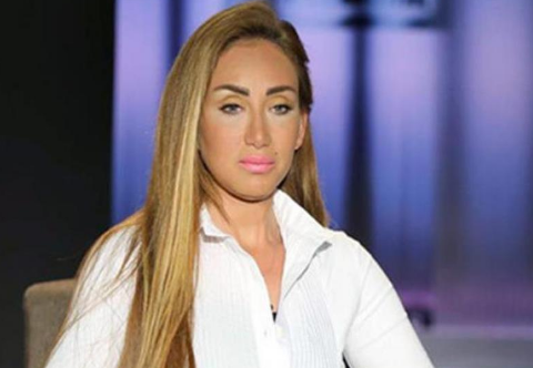 مرض بكتيريا الوجه مرض ريهام سعيد الخطير تعرف على خطورته