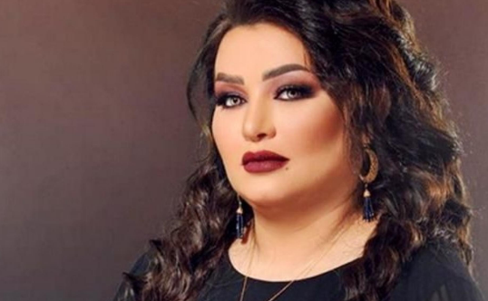 منى شداد تكشف عن الجزء الحزين في حياتها