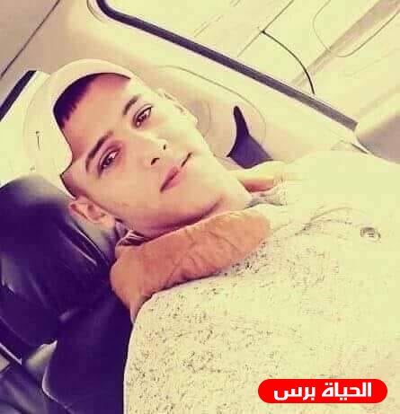 (محدث) شهيد وأربع إصابات خلال مواجهات مع الاحتلال في بلدة العيسوية