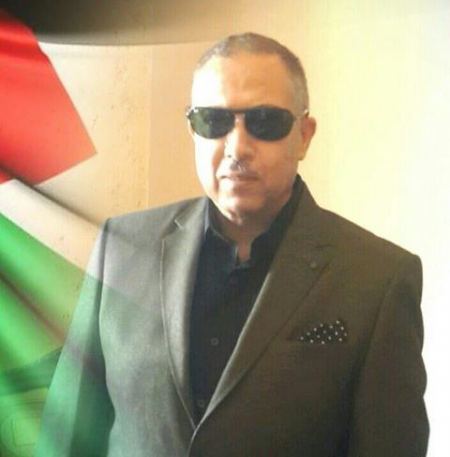 هل أعادتنا ورشة البحرين إلى المربع الأول؟ بقلم: أحمد طه الغندور.