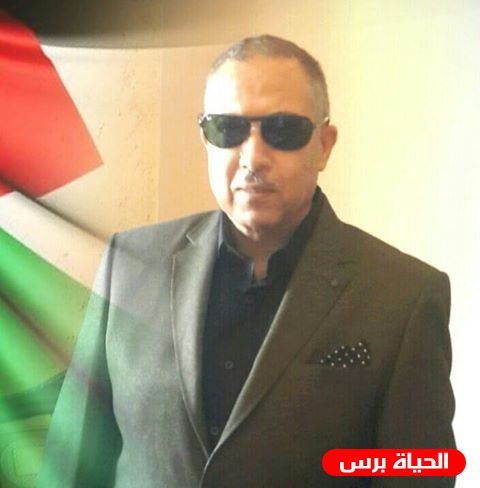 هل أعادتنا ورشة البحرين إلى المربع الأول؟ بقلم: أحمد طه الغندور.