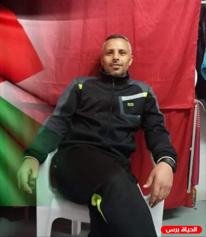 الإفراج عن أسير من طمون أمضى 17 عاما في سجون الاحتلال 