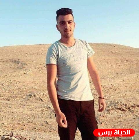 الاحتلال يقضي بسجن مقدسي 16 شهرا وغرامة مالية