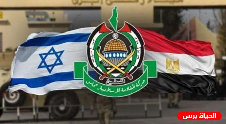اتفاق جديد في غزة يسمح بادخال الوقود ووقف البالونات الحارقة