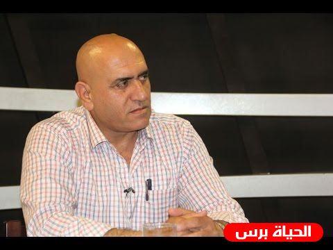 محافظ جنين يتسلم طرودا غذائية مقدمة من رئيس الوزراء وبدعم من الصين