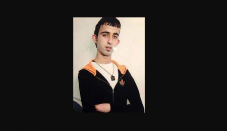 الاحتلال يفرج عن أسير من يعبد بعد قضاء 5 سنوات في الأسر 