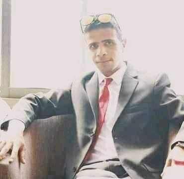 لعبة الركض وراء لقمة الخبز لن تخضع الشعب الحر .. الكاتب : محمد رضوان أبو خوصة