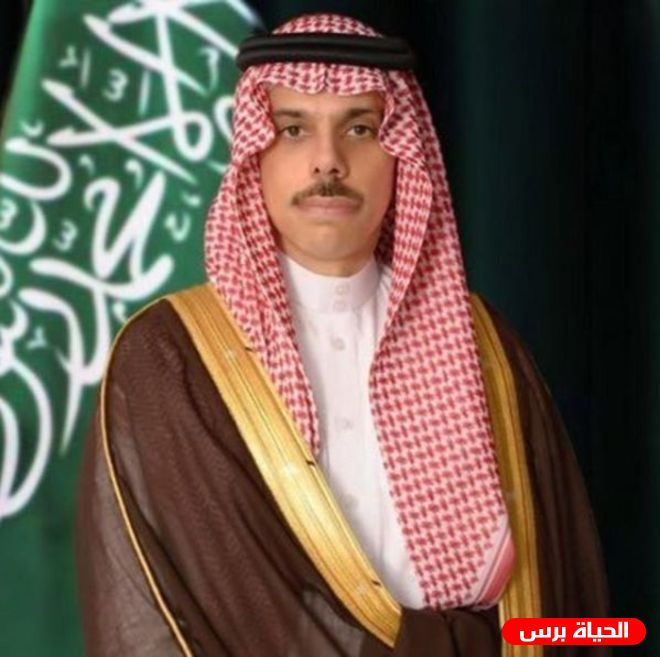 السعودية: إسرائيل تسعى لتغيير التركيبة الديمغرافية للأراضي الفلسطينية