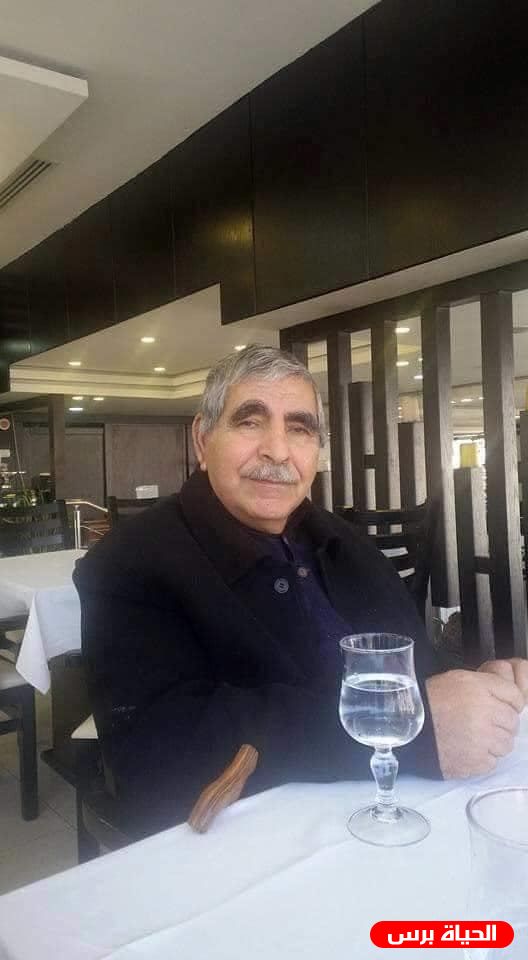 أمانة سر المجلس الثوري تنعى القائد والمناضل محمد لطفي