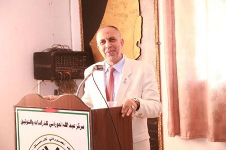 بَّحَبكْ، وأُحبك، ونُحَبك..الكاتب الدكتور:جمال ابو نحل