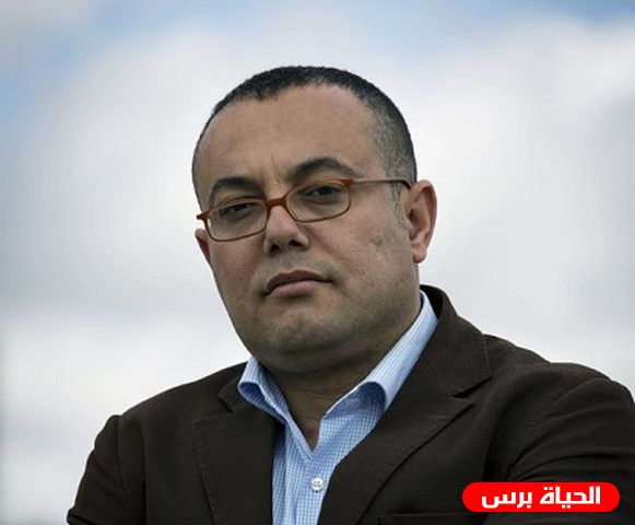  وزير الثقافة: تراث القدس ومؤسساتها الثقافية في خطر