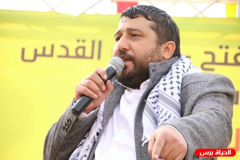 الاحتلال يستدعي 3 شبان من العيسوية وأمين سر حركة 