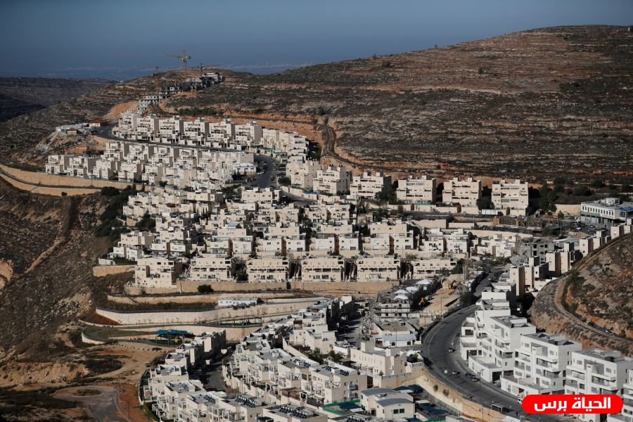 السفير الياباني: خطة الضم تحطم فرص تحقيق حل الدولتين ما يشكل تهديدا للإقليم