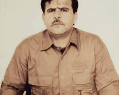 هيئة الأسرى: تفاقم الوضع الصحي للأسير فتحي النجار