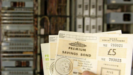 Premium Bonds victors June 2020: winning NS&I numbers this month, and how to check in the event that you won