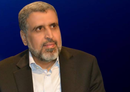 من هو رمضان شلح تعرف على أبزر محطاته 