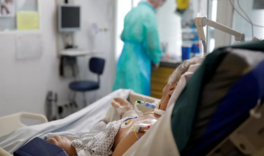 الأردن تسجيل 13 إصابة جديدة بفيروس كورونا