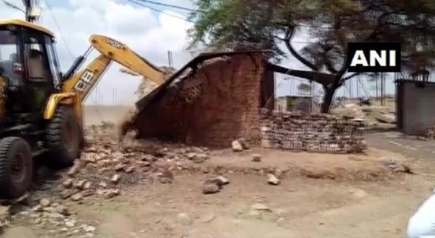 عقوبة غير متوقعة لمتهم باغتصاب فتاة في الهند