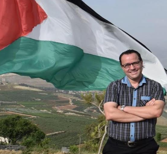 قلعة شقيف قتال وصمود حتى الرمق الأخير بقلم د. وسيم وني