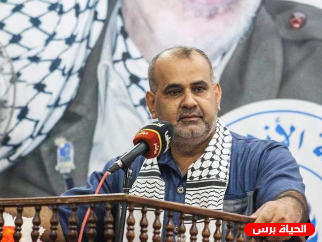عبيد : فتح دائما أفعالها تسبق أقوالها