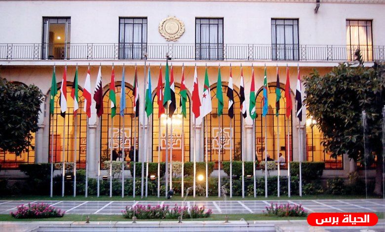 الجامعة العربية تطالب بضرورة استمرار توفير الدعم العربي للعملية التعليمية في فلسطين