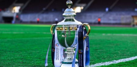 ترتيب الدوري السعودي 2019-2020