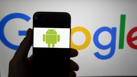 تحذير عاجل لمستخدمي أندرويد .. يجب حذف تطبيق خطير مشهور وإلا ستندمون