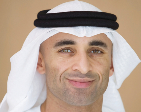 دبلوماسي إماراتي يحذر اسرائيل من خطر الضم
