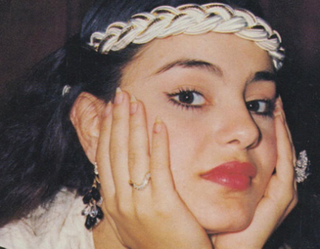 تعرف على أسعار حقائب شريهان الخيالية .. مش حتصدق