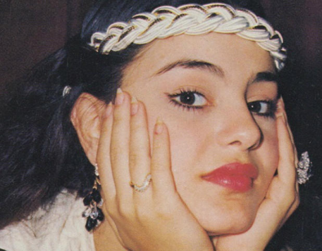 تعرف على أسعار حقائب شريهان الخيالية .. مش حتصدق