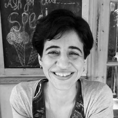 شاهد وصية سارة حجازي قبل انتحارها