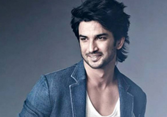 نجوم بوليوود ينعون الفنان سوشانت سينغ راجبوت بهذه العبارات