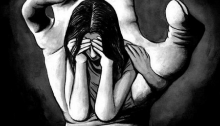 الحكم بسجن عجوز اغتصب بناته 23 عاماً