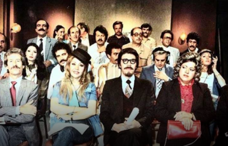 حقيقة وفاة ياسر العظمة