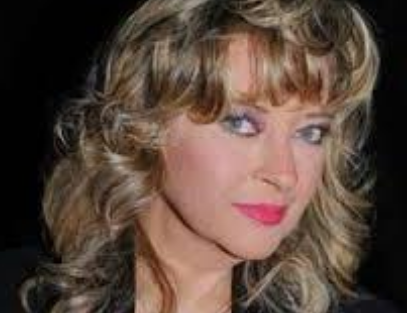 ديانة فايزة كمال تثير التساؤلات بعد رحيلها منذ 6 سنوات