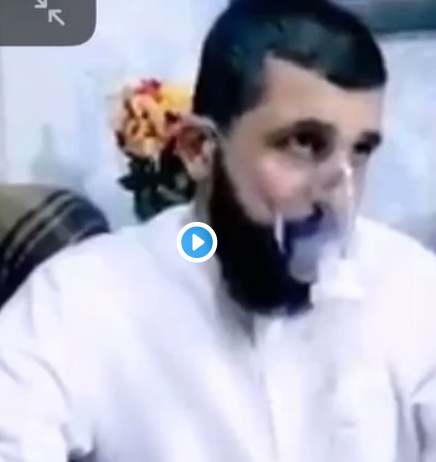 نبأ وفاة ميثم التمار يصيب محبيه بالصدمة