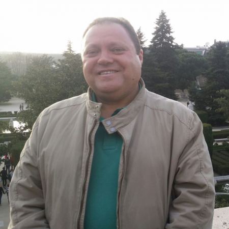 فلسطين تواجه مؤامرات الضم والتوسع الاسرائيلية:بقلم : سري القدوة